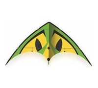 Cerf Volant - Monster Loop Multicolore Multicolore G