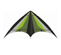 Cerf-Volant Neon Loop