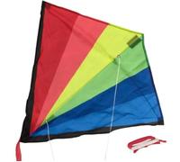 Cerf-Volant Nylon Cb Toys Pop-Up - Multicolore - 12x55x3 Cm
