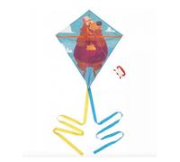 Janod Cerf-volant Ours - Applepop