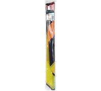 Cerf-volant - OUT2PLAY - 1 commande - Facile à prendre en main - Stable en vol - Léger et durable