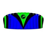 Cerf Volant Paraflex Sport 2 lignes 1,7 G