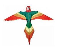 Cerf volant Perroquet MULTI-COLOUR G