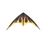 Cerf-volant de sport hqcerf-volant bebop fire 112350 G