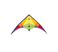 Cerf volant pilotable