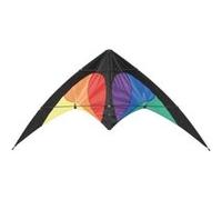 CERF VOLANT PILOTABLE PRISMA