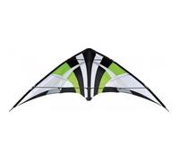 Cerf-volant pilotable - TOYRIFIC - Astro 136 x 60 cm - Mixte - Vert