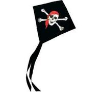 Cerf-volant Pirate Mini Diamond Diamond G