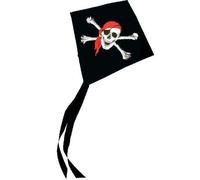 Cerf-volant Pirate Rhombus Mini Diamond