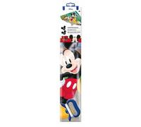 Cerf-volant pour enfants Mickey