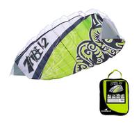 Cerf-Volant Rhombus Tribe 126 X 55 Cm