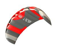 Cerf-volant symphony sport fireline sur barre 180cm