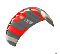 Cerf-volant Symphony Sport Fireline sur barre 180cm