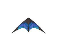 Cerf-volant - Wolkensturmer - Flip - Disponible en différents coloris Blue