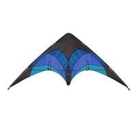 Cerf-volant - Wolkensturmer - Flip - Disponible en différents coloris Blue Multicouleur G