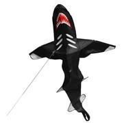 Cerf-volant - Wolkensturmer - Requin