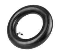 CERFFOOL 10 x 3.0/255 x 80 10″ Chambre à air pour Kugoo M4 Pro KUKIRIN G3 Pro/G2 MAX Scooter électrique avec 90° Bent Valve Thick Shock Absorbing pour Accessoires pour scooters électriques