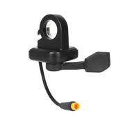 CERFFOOL Accélérateur de Pouce pour SmartGyro Speedway/Rockway Contrôle de Vitesse Pièces de Rechange pour Scooter électrique Accessoires