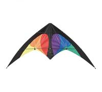 HQ Bebop Prisma R2F Cerfs-Volants Unisex-Youth, 145 x 69 cm