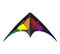 Cerfs volants 2 lignes -Elliot- Milano MULTI-COLOUR G