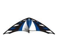 Cerfs-Volants 2 lignes - Elliot - Xdream Blue/Black/White MULTI-COLOUR G