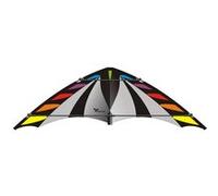 Cerfs-Volants 2 lignes - Elliot - Xdream Rainbow/Black/Grey Rainbow/Black/Grey
