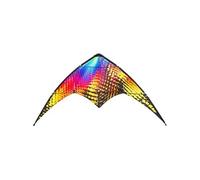 Cerfs-volants 2 lignes -HQ- -Bebop Vibe Vibe G