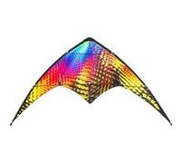 Cerfs-volants 2 lignes -HQ- -Bebop Vibe Vibe G