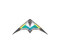 Cerfs-Volants 2 lignes -HQ- Maestro III