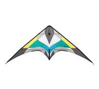 Cerfs-Volants 2 lignes -HQ- Maestro III MULTI-COLOUR G