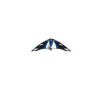 Cerfs-volants 2 lignes - - xdream- disponible en plusieurs couleurs red/orange/black/grey