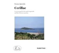 Cerillae. Una necropoli di età medio imperiale nell'alto Tirreno cosentino