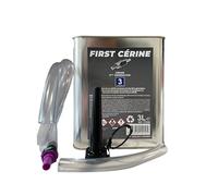 Cérine Additif Eolys FAP Filtre à Particules HDI Bleu 3L 3RG compatible pour Véhicules Diesel à partir de Février 2010-9763A0
