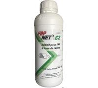 Cérine C2 FAPNET 1L (Bidon)