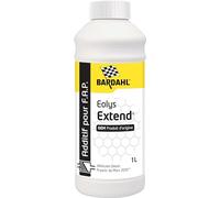 Cérine spéciale FAP add. BARDAHL EOLYS* EXTEND 1L