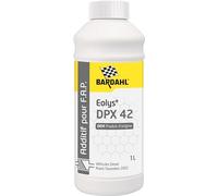 Cerine Speciale Fap Additive Eolys Dpx42 1l -Bidon-