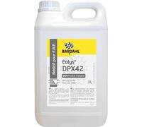 Cérine spéciale FAP additivé BARDAHL EOLYS* DPX42 3L