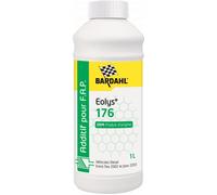 Cerine Speciale Fap Additive Eolys 176 1l -Bidon-