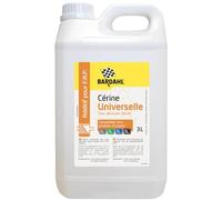 Cérine universelle Bardahl 3L (bidon)