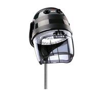 Ceriotti Sèche-Cheveux Équateur 3000 Avec Trépied Noir 1 Vitesse