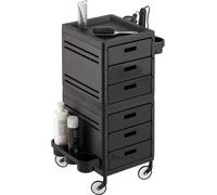 Ceriotti Stapelboy My Noir