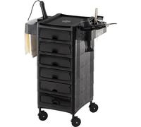 Ceriotti Stapelboy Urban Noir