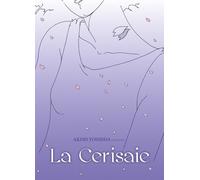 La Cerisaie