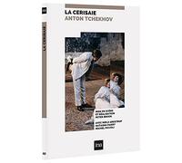 La Cerisaie – DVD – Ina