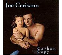 Cerisano, Joe - Carbon Copy