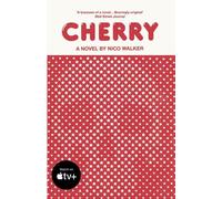 Cerise