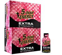 cerise extra résistante, 54,7 g, 24 Count