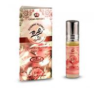 Cerise Fleur Huile parfumée - 6ML par Al Rehab