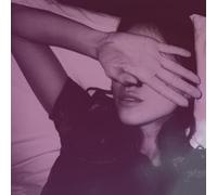 CERISE - Smoke Screen Dreams