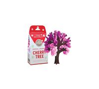 Cerisier ? croissance en cristal Copernicus Toys | Kit Terraformer officiel | Pousse en quelques heures | Faits et instructions